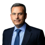 Evgenios Evgeniou