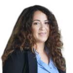 Antrea Antoniou