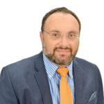 Kyriakos Iordanou