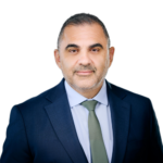 Marios Kapiris