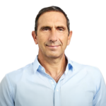 Konstantinos Ioannou