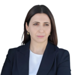 Marilena Raouna
